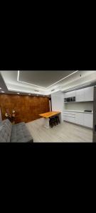 Suite ejecutiva en el CCCT