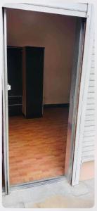 Doc Azenith Presidential Suite - Decierdo