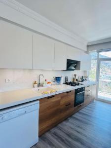 Luna House - Manzara, jakuzi, 4 yatak odası