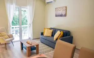 Apartment in Alimos - Alimos