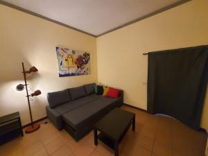 Historic home in the Village with Panoramic Views