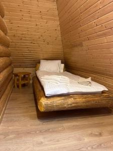 Pensiunea Casa Cătanelor