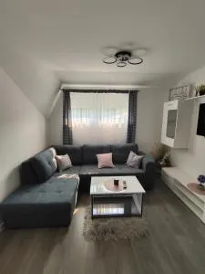 Happy Moments 1 - Bednja