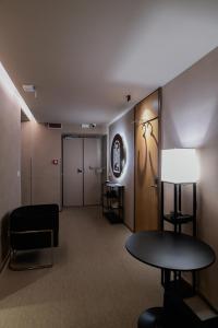 163 BOUTIQUE HOTEL