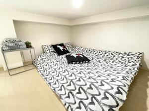 C3 Shinjuku center-4mins to room 10min to Kabukicho-新宿商圈Loftoom