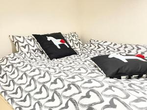 C3 Shinjuku center-4mins to room 10min to Kabukicho-新宿商圈Loftoom