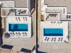 Luxury Villas Paradise