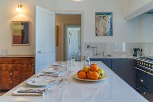 Villas Villa entre Arles et les Alpilles avec piscine : photos des chambres