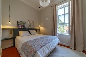 Villas Villa entre Arles et les Alpilles avec piscine : photos des chambres