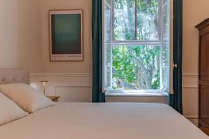 Villas Villa entre Arles et les Alpilles avec piscine : photos des chambres