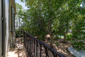 Villas Villa entre Arles et les Alpilles avec piscine : photos des chambres