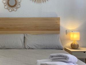 Bonjour Cathedrale by ARoom VUT-LE-1187