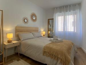 Bonjour Cathedrale by ARoom VUT-LE-1187