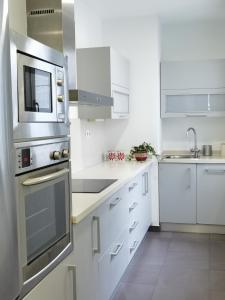 Casa Luxe Suites Barcelona