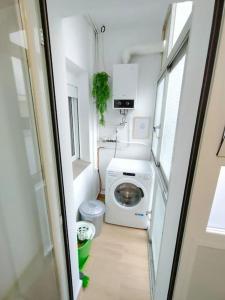 Piso Vacacional 4 habitaciones - Calle Torno, Plasencia