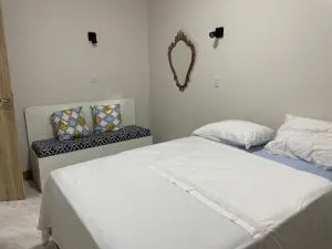 5G Lugar Nobre - Autazes