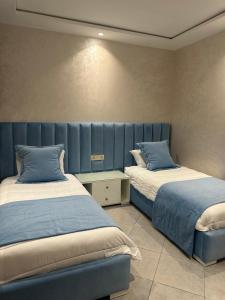 Appartement view sea martil only family