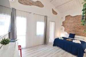 IzzHome The Breeze img57