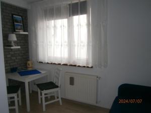Pokoje Gościnne Karo