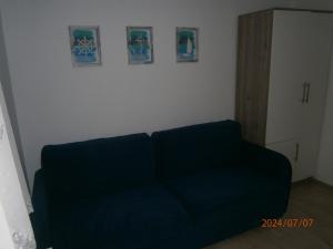 Pokoje Gościnne Karo