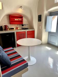 Okeanos Suite 1, Panoramic sea &garden view