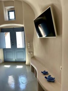 Okeanos Suite 1, Panoramic sea &garden view