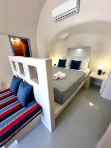 Okeanos Suite 1, Panoramic sea &garden view