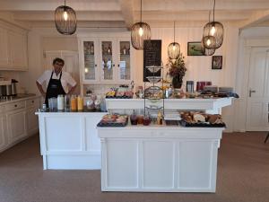 Hotel Het Gouden Boltje