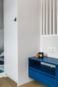 Apartament Simona Stare Miasto Gdańsk