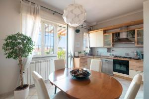 Casa Italia Hospitality