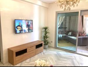 Appartement de rêve two bedroom la siesta beach resort 2 bedroom