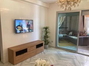 Appartement de rêve two bedroom la siesta beach resort 2 bedroom