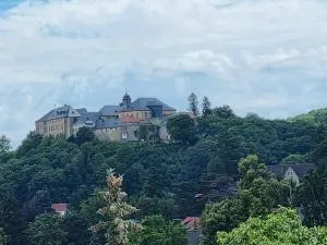 Mehr-Blick - Michaelstein