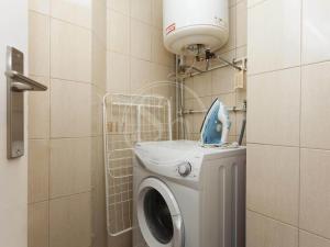Couple Studio in Gracia - Near Passeig de Gràcia