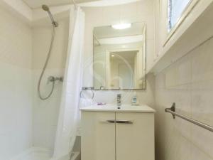 Couple Studio in Gracia - Near Passeig de Gràcia