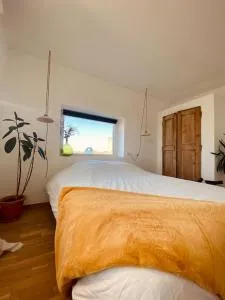 Maison de village et terrasse - Sannes