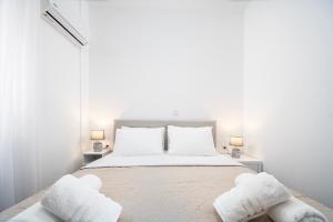 Turtle Cove Cottage, Beachfront