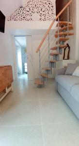 Appartements D-DAY-s : photos des chambres