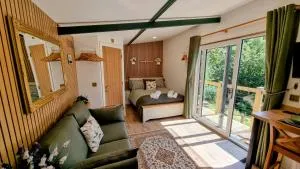 The Duck House - 达夫林