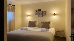 1515 - Authentic Apartment near the Beach