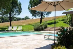 Maison JOYE - Sembas