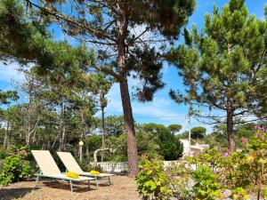 1515 - Authentic Apartment near the Beach