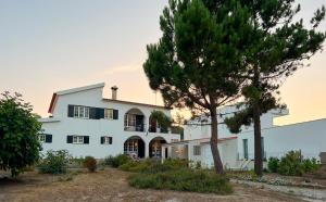 1515 - Authentic Apartment near the Beach