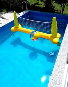 Vikendica Vučetić Loznica