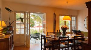 1515 - Authentic Apartment near the Beach