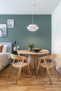 Prague Days - Luxury apartment in the Prague Old Town