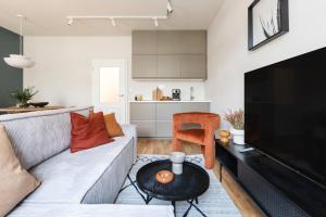 Prague Days - Luxury apartment in the Prague Old Town