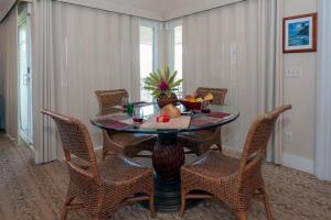 Plantation at Princeville 1322