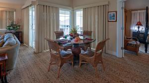 Plantation at Princeville 1322