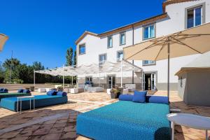 Iumara Relax Resort